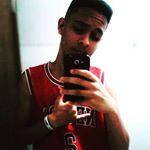 Profile Picture of Jessé Fernandes (@jesse.ferj) on Instagram