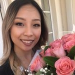 Profile Picture of Tuyen Dang (@justtuyenthings) on Instagram