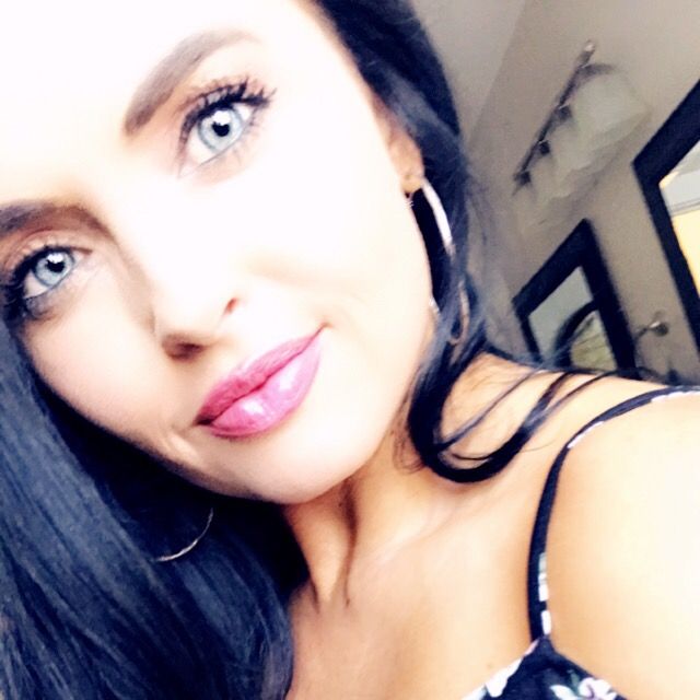 Profile Picture of Natalie Crosby (@@nataliecrosby1) on Tiktok