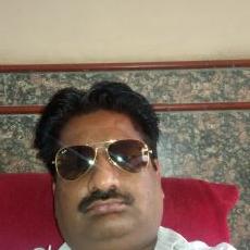 Profile Picture of Manish Puri (@manishpuri263) on Twitter