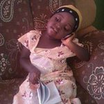 Profile Picture of Jelani Muhammad Yankuzo (@jelanimuhammad) on Instagram