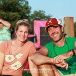 Profile Picture of Jon Gilbertson (@gilbyjon) on Instagram