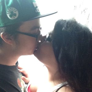 Profile Picture of Cory Knowlton (@cory95) on Myspace