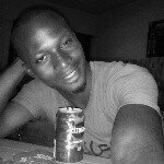 Profile Picture of zachariah (@zachariah_sparks) on Instagram