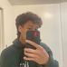 Profile Picture of Isaac Aviles (@isaac.aviles.69) on Facebook