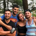 Profile Picture of Colin Gibson (@colingibson.m) on Instagram