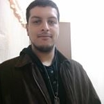 Profile Picture of Julian Avelar Mancillas (@juliandavidavelarmancillas) on Instagram