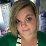 Profile Picture of Shannon Browne (@sunshineandsand18) on Instagram