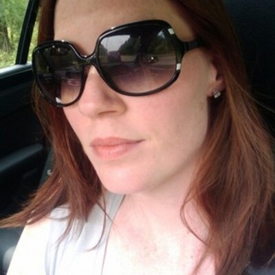 Profile Picture of Stacy Patel (@StacyPatel) on Twitter