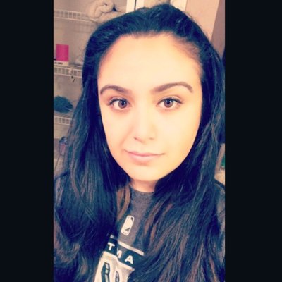 Profile Picture of Amelia Ferrer (@uhmealyuhh) on Twitter