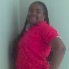 Profile Picture of Jasmine Brumfield (@194221777) on Myspace