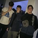 Profile Picture of Dylan Skinner (@dylanatinstaa) on Instagram