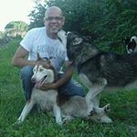 Profile Picture of alexander aguilera (@alex_aguilera71) on Instagram