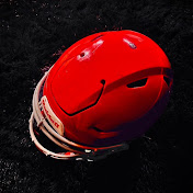 Profile Picture of David Brooks (@DavidBrooks5126) on Youtube