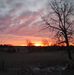 Profile Picture of Ernest Koehler (@ernest.koehler.1) on Facebook