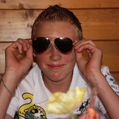 Profile Picture of Kevin (@KevinHummel_) on Twitter