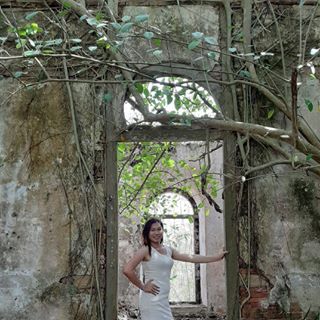 Profile Picture of Jopay J. Tuayang (@jeffrey.tuayang) on Facebook