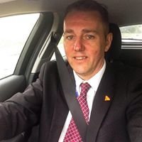 Profile Picture of Adam Crawley (@adam.crawley.66) on Myspace