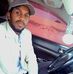Profile Picture of Muse Mohamed (@Musa.Mohamed.55) on Facebook