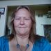 Profile Picture of Penny Irvin Arnold (@pennyirvin.arnold) on Facebook