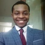 Profile Picture of Joshua Hooper (@joshuahooper0) on Instagram