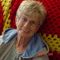 Profile Picture of Myrna Hill (@myrna.hill.370) on Facebook