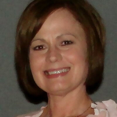 Profile Picture of Gail Walker Thompson (@gailthompson128) on Twitter