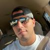 Profile Picture of Jake Bohl (@@jakebohl) on Tiktok