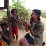 Andrew Marshall - Instagram Profile Picture of Andrew Marshall (@a_marshall_design) on Instagram