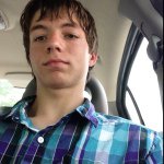 Profile Picture of Matthew Pardee (@matt19659411111345757363) on Instagram