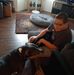 Profile Picture of Josh Coward (@josh.coward.52) on Facebook