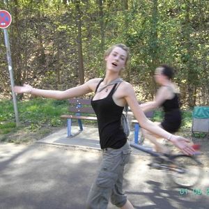 Profile Picture of Anne Brandt (@o0moje_kochanie0o) on Myspace