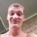 Profile Picture of Samuel Minick (@samuel.minick.547) on Facebook