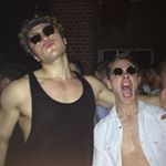 Profile Picture of Nathan Pepper (@npep_) on Instagram