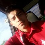 Profile Picture of Patrick _tavares2.8 (@patryck_tavares2.8) on Instagram