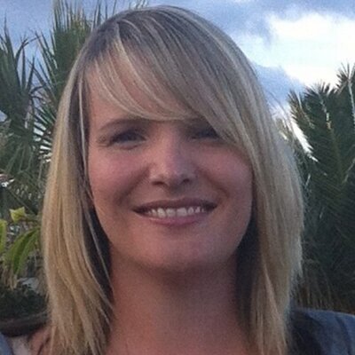 Profile Photo of Susan Lowe (@SusanHatch2) on Twitter