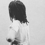 Profile Picture of Gasper (@gaspers6) on Instagram