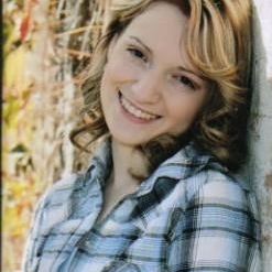 Profile Picture of Randi Dicus (@randindicus) on Myspace