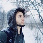 Profile Picture of Ben Savino (@ben_savino16) on Instagram