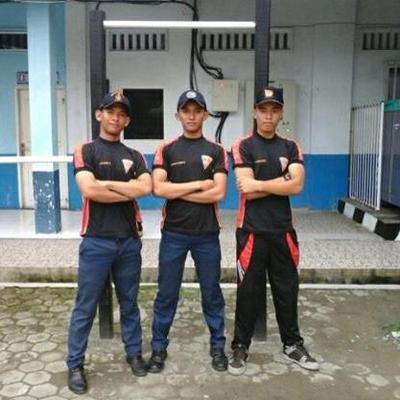 Profile Picture of RICHARD (@richard_gobel) on Twitter