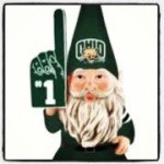 Profile Picture of Phyllis Hughes Lanier (@1hughesp1) on Instagram