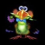 Michelle Mines - Instagram Profile Picture of Michelle Mines (@minesmichelle) on Instagram