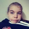 Profile Picture of Alice Crossland (@@alicecrossland) on Tiktok
