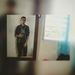 Profile Picture of Moisés Jerez P. (@diferciyoo21) on Pinterest