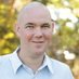 Profile Picture of Brian Lawrence (@@btlawren) on Twitter