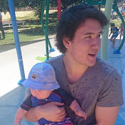 Profile Picture of Michael Irvine (@MikeOckslong6) on Youtube