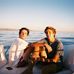 Profile Picture of Alec Patterson (@alec.patterson.94064) on Facebook