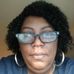 Profile Picture of Pàulà Womàck (@paula.womack.794) on Facebook