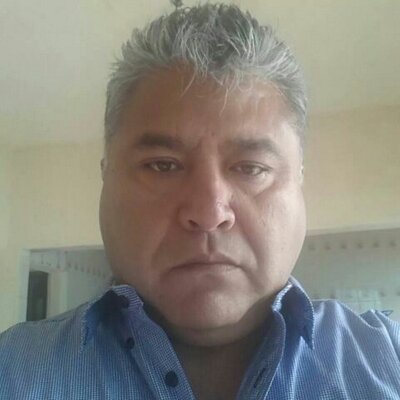 Profile Picture of Eli Cuevas (@elicuevas1968) on Twitter