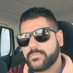 Profile Picture of Marcus Vinicius Otoni Camargos (@marcusviniciusotoni) on Instagram